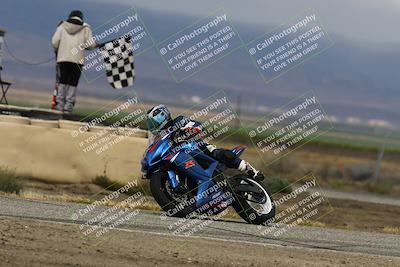 media/Apr-27-2025-Lets Ride (Sun) [[6fd6796430]]/Group A/Star Mazda/